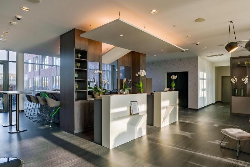 elaya hotel kevelaer, Trademark Collctn by Wyndham image