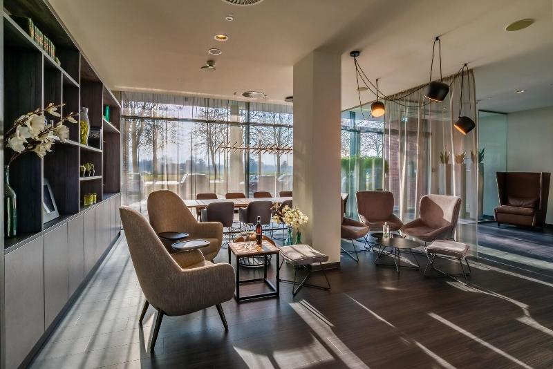 elaya hotel kevelaer, Trademark Collctn by Wyndham image
