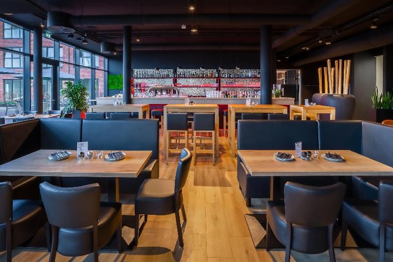 elaya hotel kevelaer, Trademark Collctn by Wyndham image