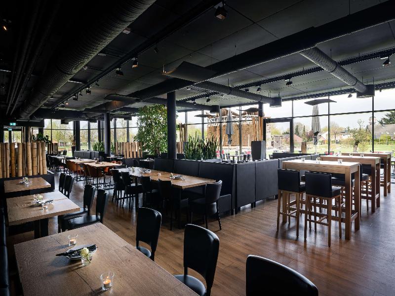elaya hotel kevelaer, Trademark Collctn by Wyndham image