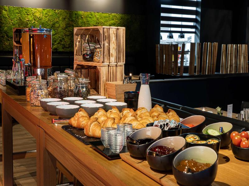 elaya hotel kevelaer, Trademark Collctn by Wyndham image