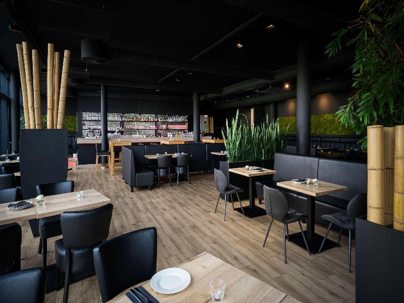 elaya hotel kevelaer, Trademark Collctn by Wyndham image