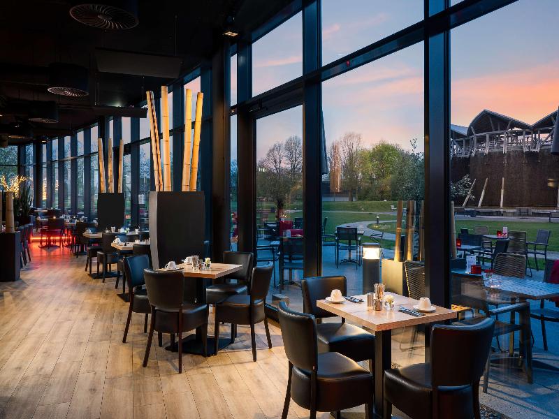 elaya hotel kevelaer, Trademark Collctn by Wyndham image