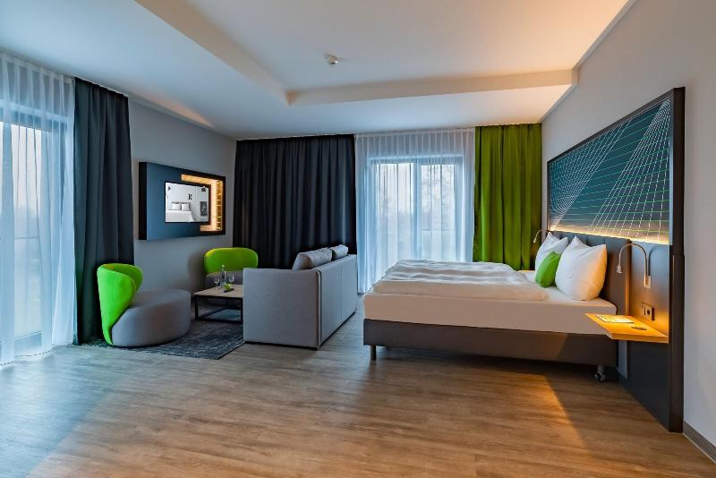 elaya hotel kevelaer, Trademark Collctn by Wyndham image