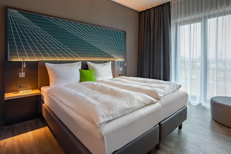 elaya hotel kevelaer, Trademark Collctn by Wyndham image