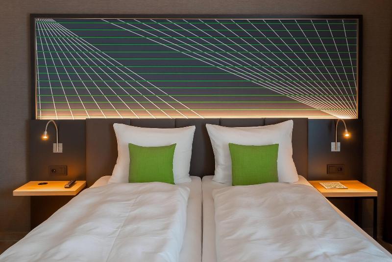 elaya hotel kevelaer, Trademark Collctn by Wyndham image