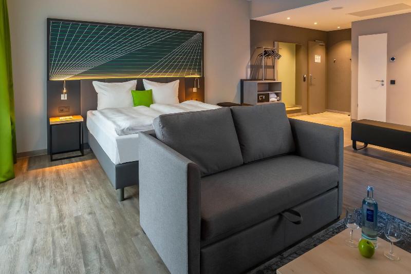 elaya hotel kevelaer, Trademark Collctn by Wyndham image