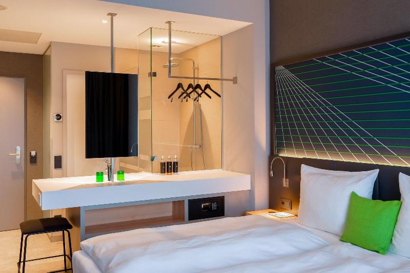 elaya hotel kevelaer, Trademark Collctn by Wyndham image