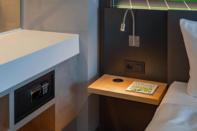 elaya hotel kevelaer, Trademark Collctn by Wyndham image