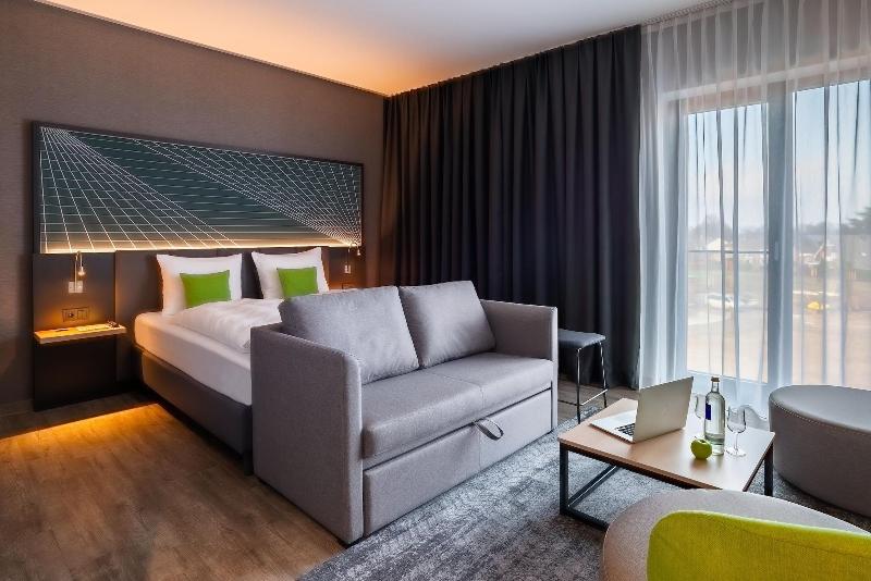 elaya hotel kevelaer, Trademark Collctn by Wyndham image