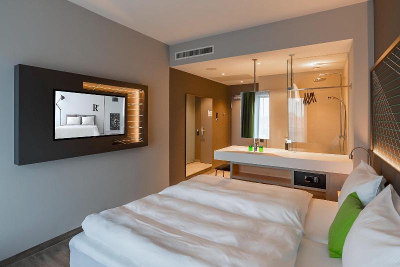 elaya hotel kevelaer, Trademark Collctn by Wyndham image