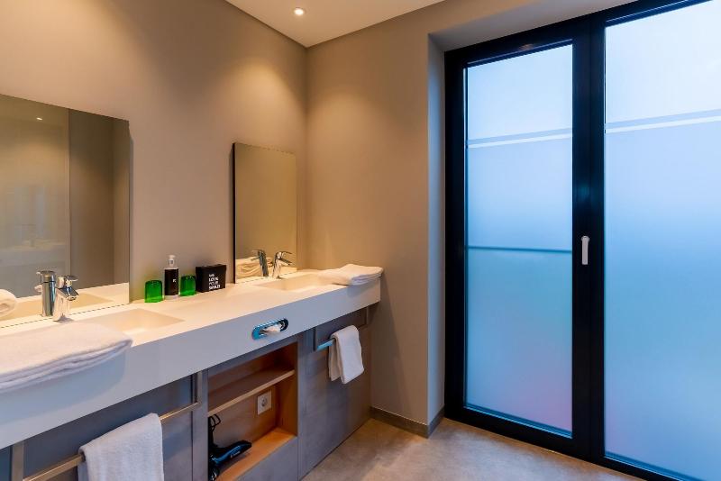 elaya hotel kevelaer, Trademark Collctn by Wyndham image