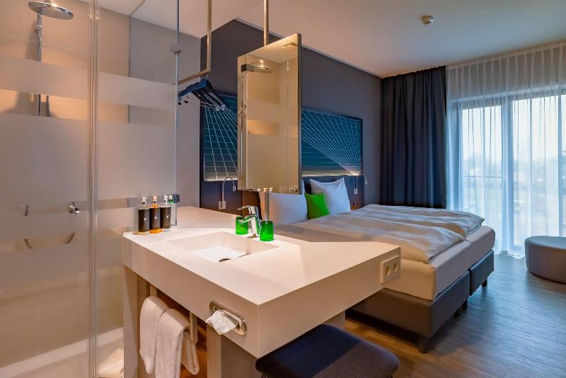 elaya hotel kevelaer, Trademark Collctn by Wyndham image