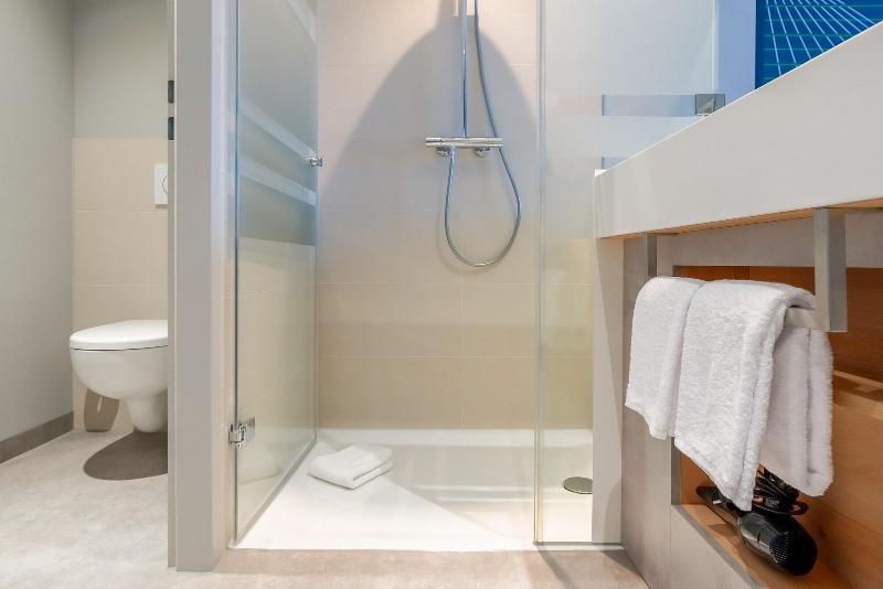 elaya hotel kevelaer, Trademark Collctn by Wyndham image