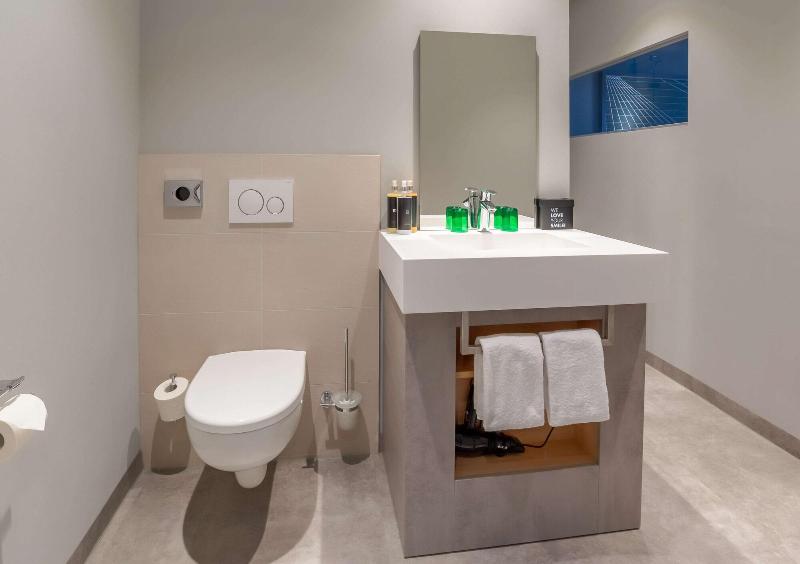elaya hotel kevelaer, Trademark Collctn by Wyndham image