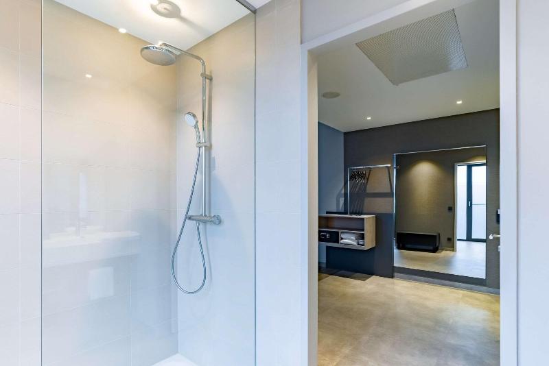 elaya hotel kevelaer, Trademark Collctn by Wyndham image