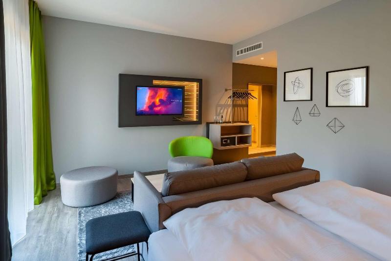 elaya hotel kevelaer, Trademark Collctn by Wyndham image