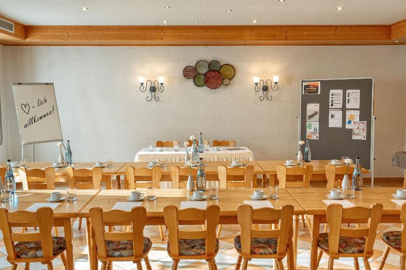 Landgasthof Weberhans image