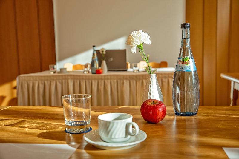 Landgasthof Weberhans image