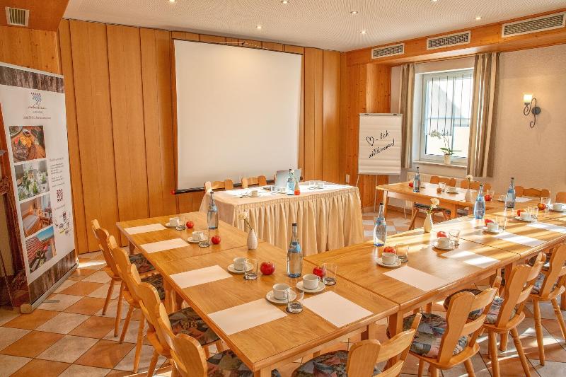 Landgasthof Weberhans image