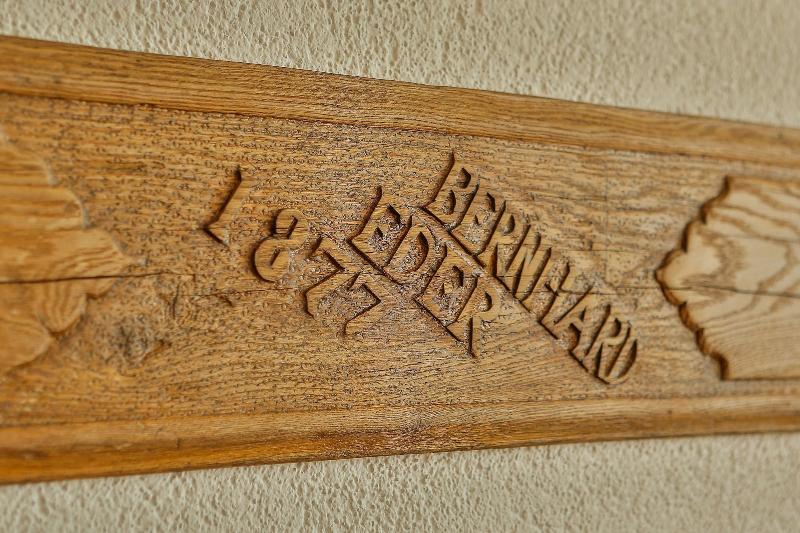 Landgasthof Weberhans image