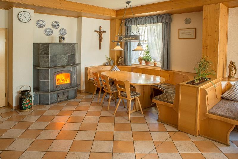 Landgasthof Weberhans image