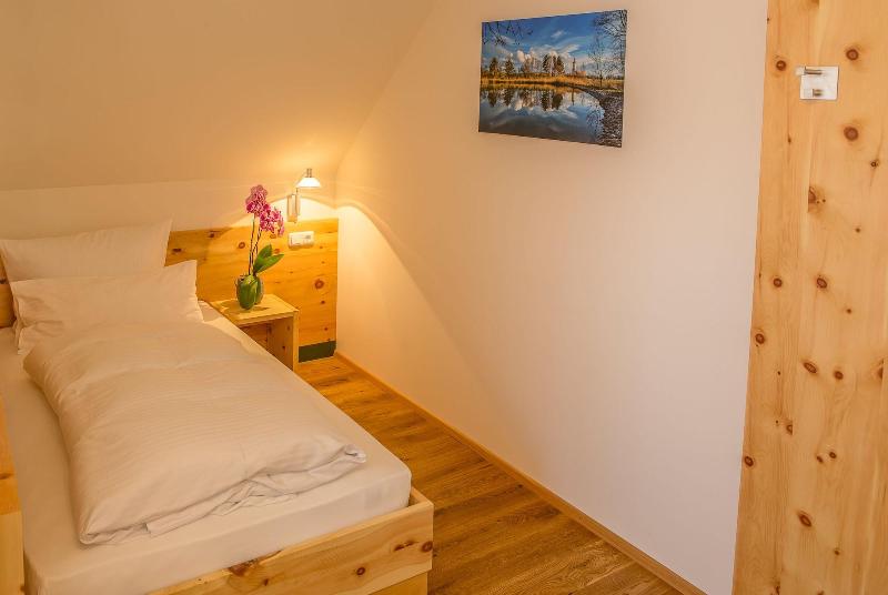 Landgasthof Weberhans image