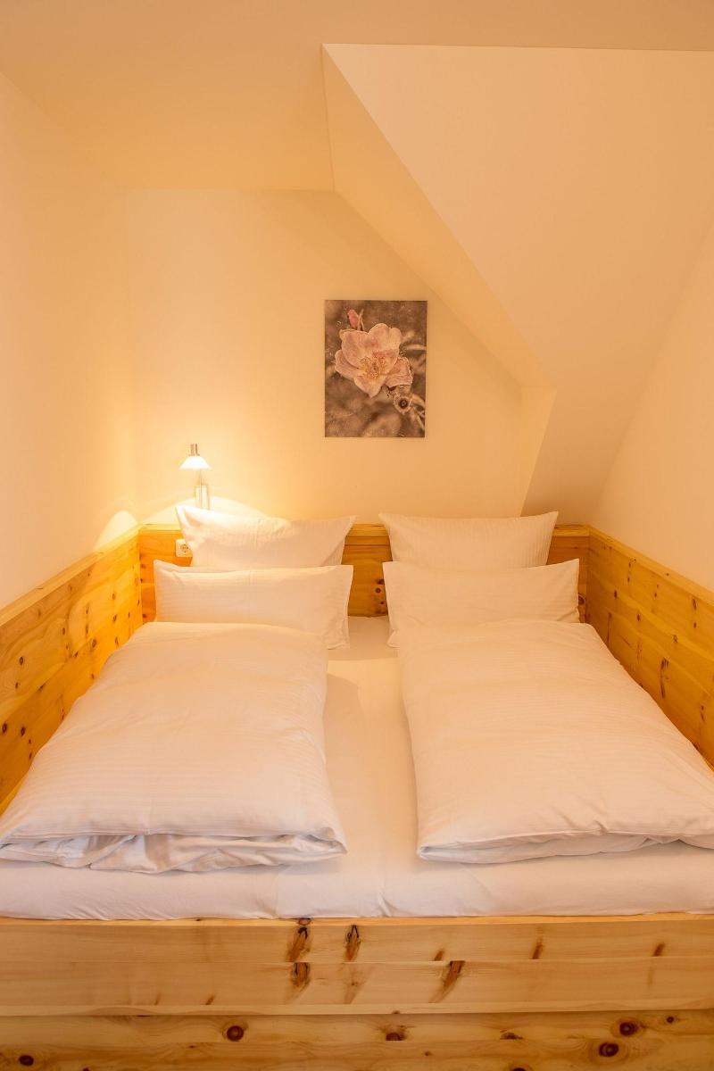 Landgasthof Weberhans image