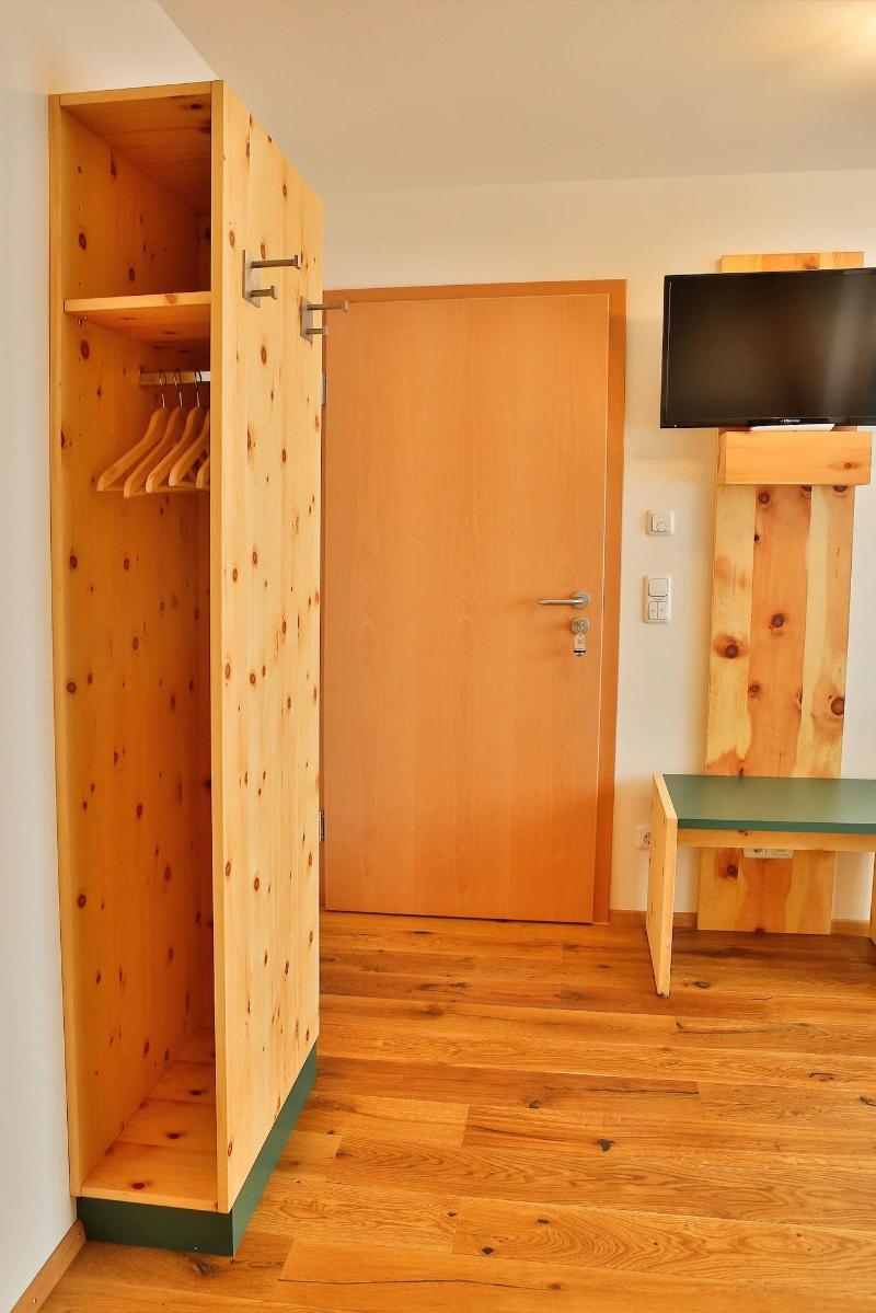 Landgasthof Weberhans image