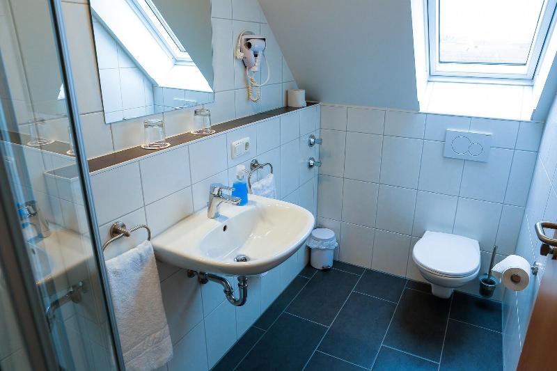 Landgasthof Weberhans image