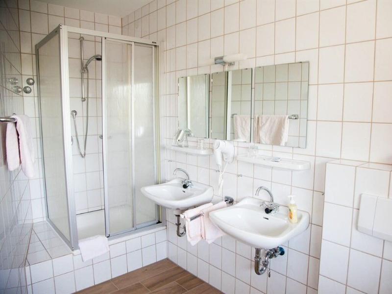 Landgasthof Waldeck image