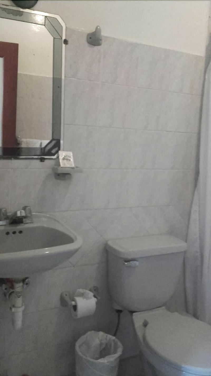Colony Inn Hotel image