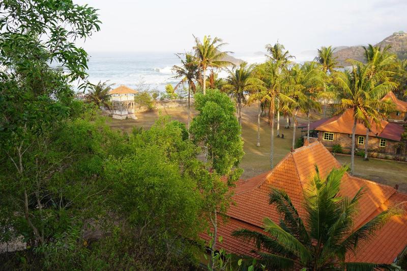 Desa Limasan Retreat image