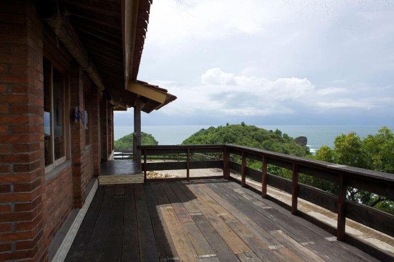 Desa Limasan Retreat image