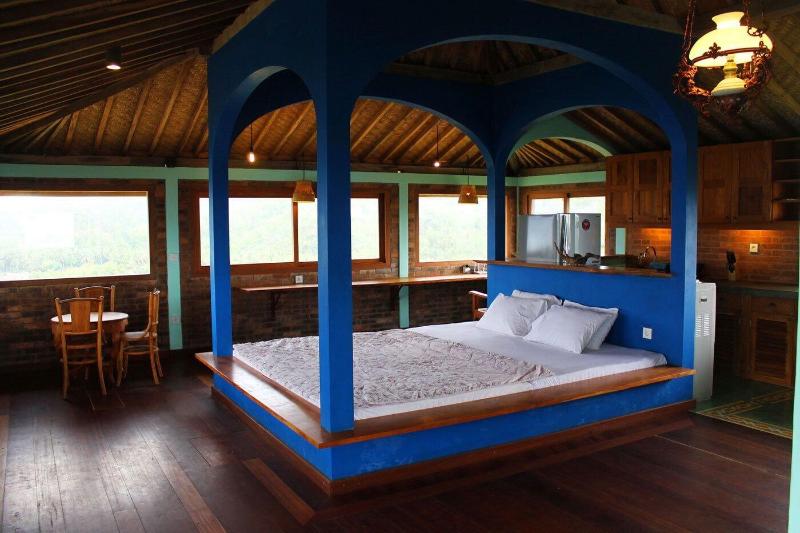 Desa Limasan Retreat image