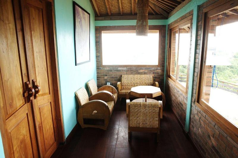 Desa Limasan Retreat image 10