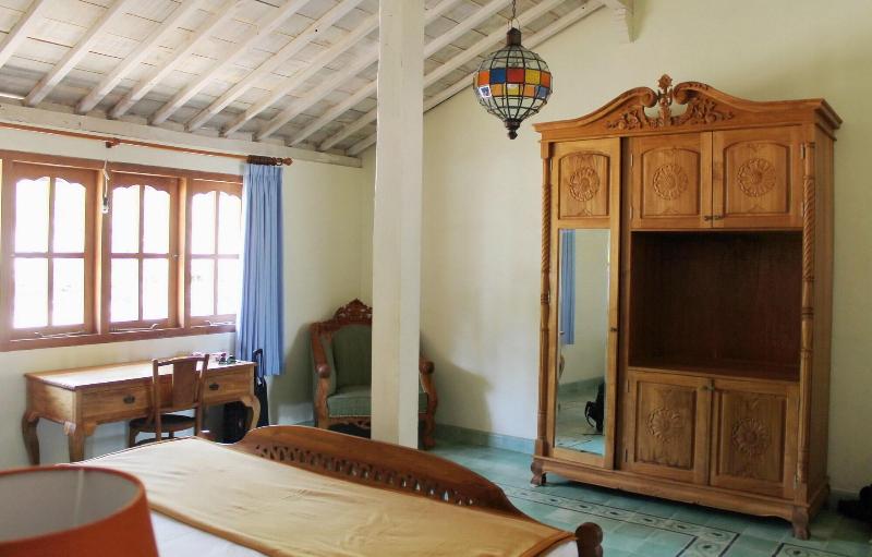 Desa Limasan Retreat image 7