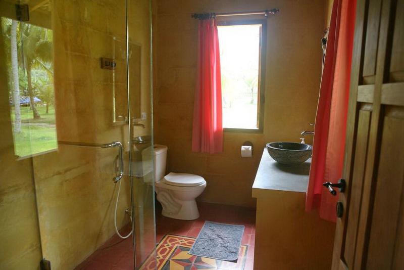 Desa Limasan Retreat image