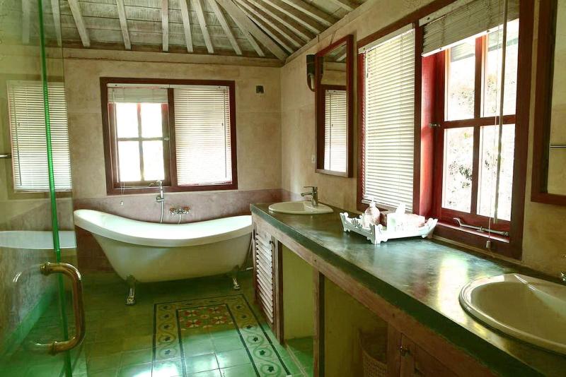 Desa Limasan Retreat image