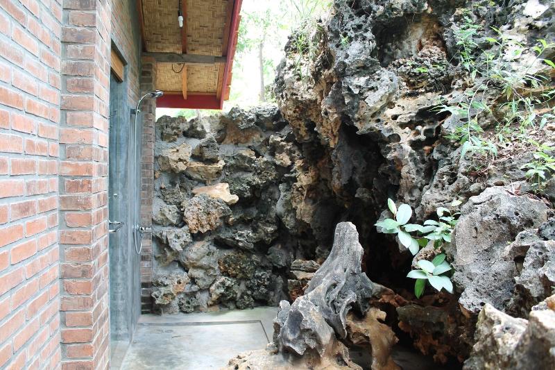Desa Limasan Retreat image