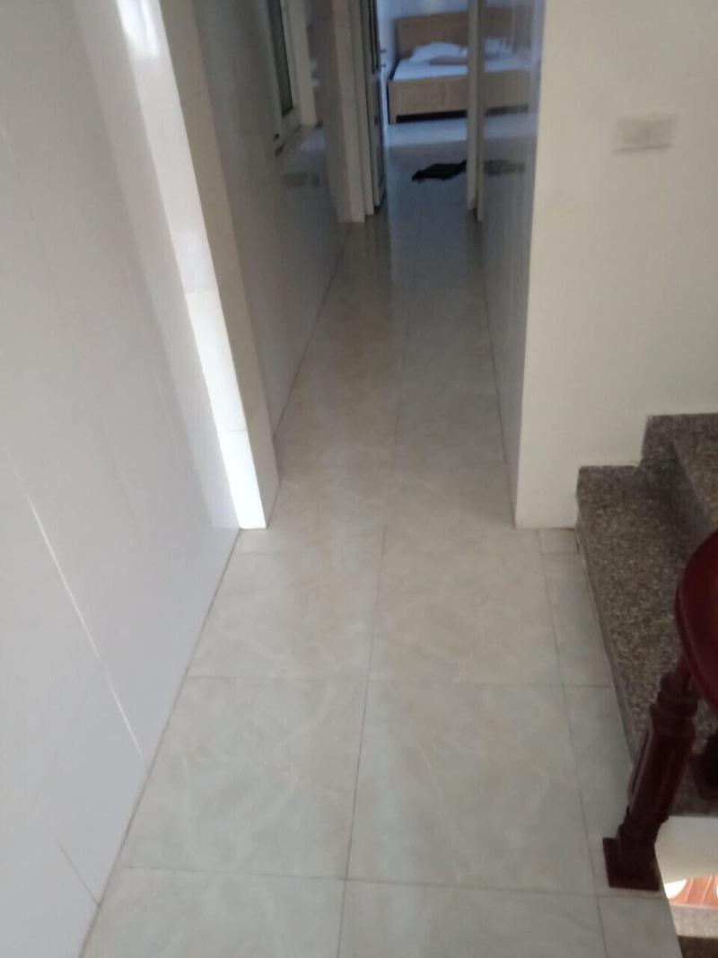 Phuong Thao Guest House image