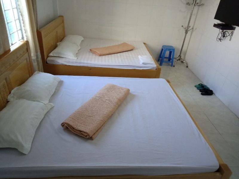 Phuong Thao Guest House image