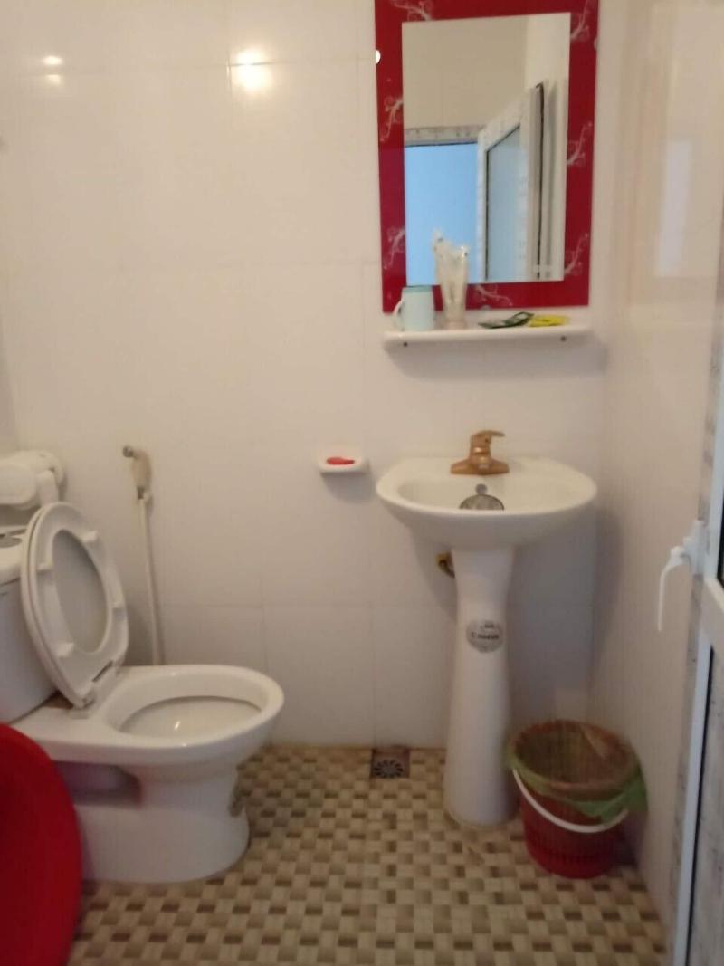 Phuong Thao Guest House image