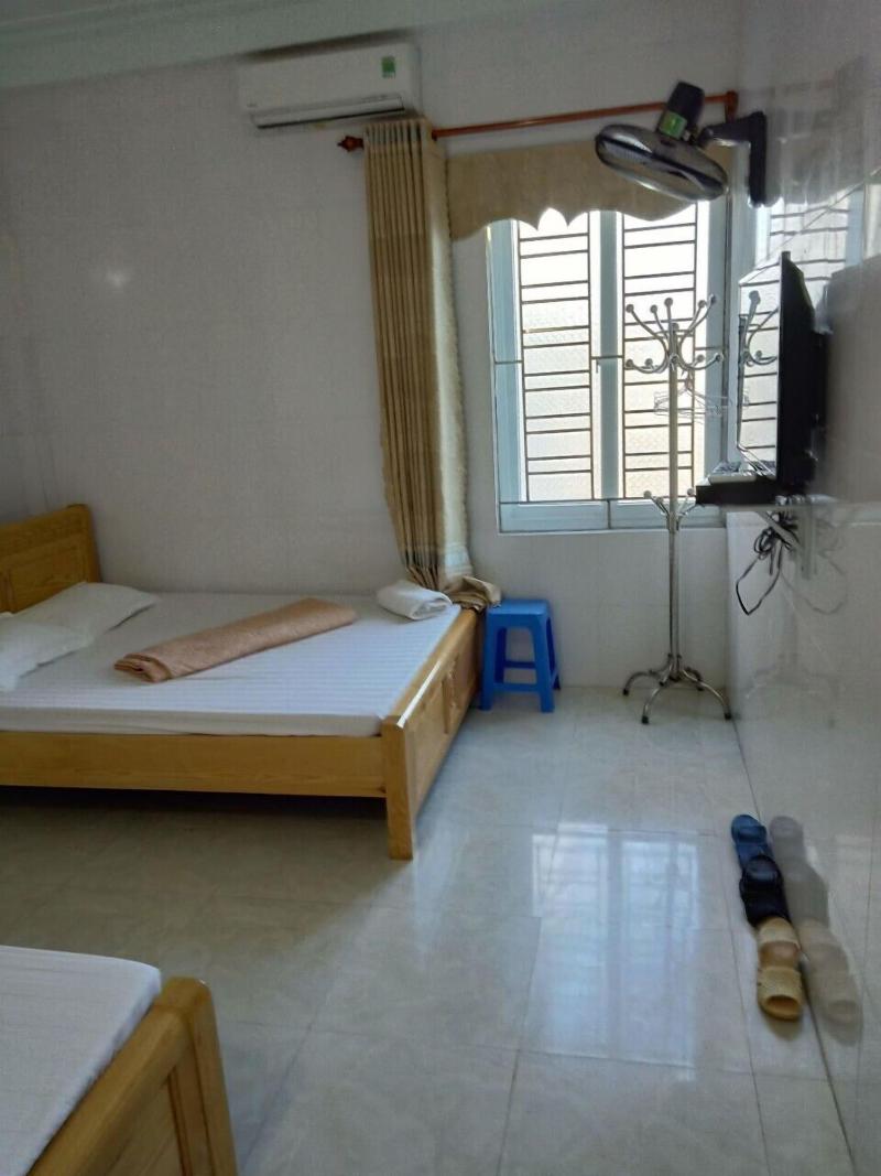 Phuong Thao Guest House image