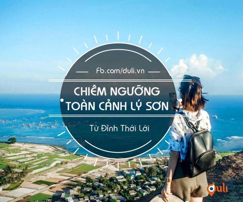 Gia Thinh Hotel image