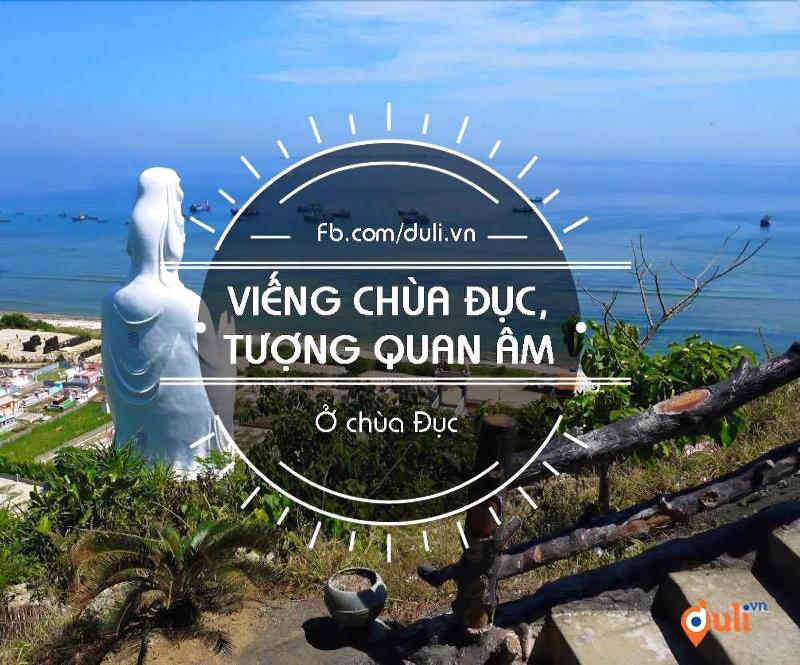 Gia Thinh Hotel image 4