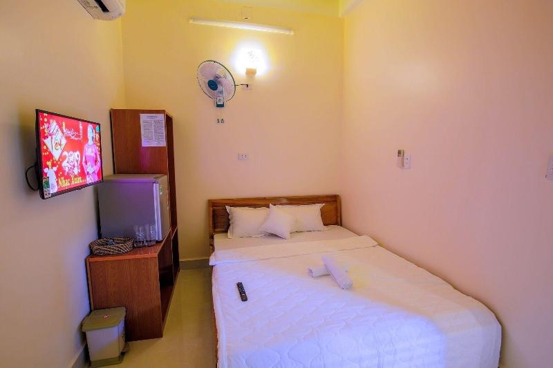 Gia Thinh Hotel image 6
