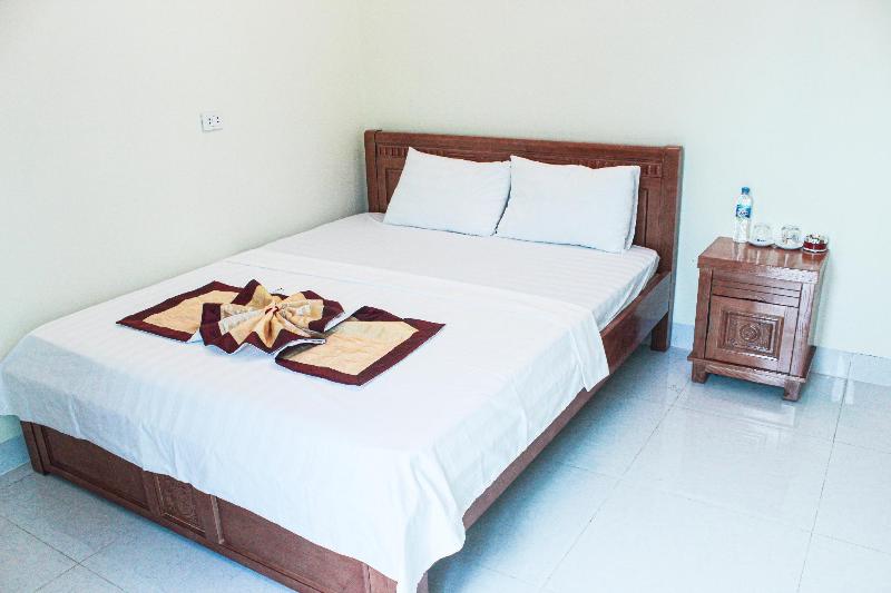 Duc Thang Guest House image