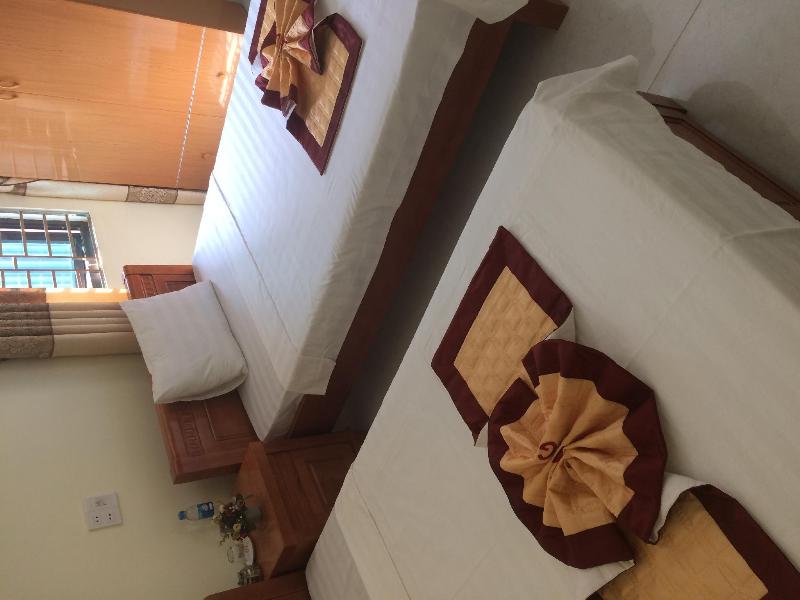 Duc Thang Guest House image
