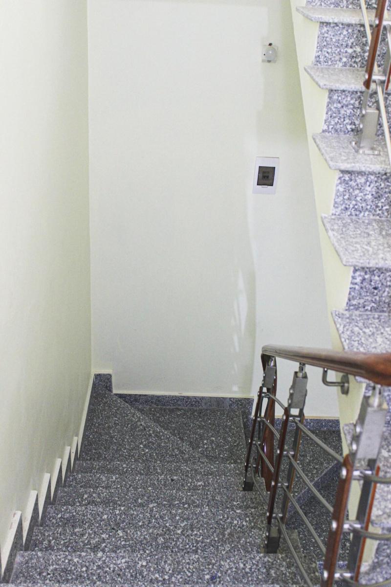 Duc Thang Guest House image